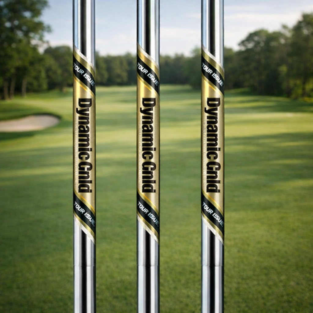 ChatGPT Image Jan 16, 2026, 01_13_40 PM