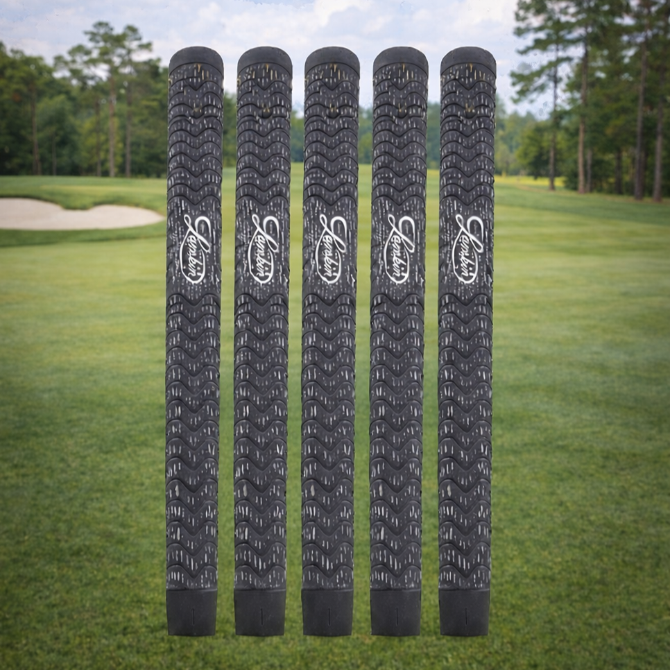 ChatGPT Image Jan 16, 2026, 01_18_30 PM