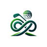 Infinite Fairway