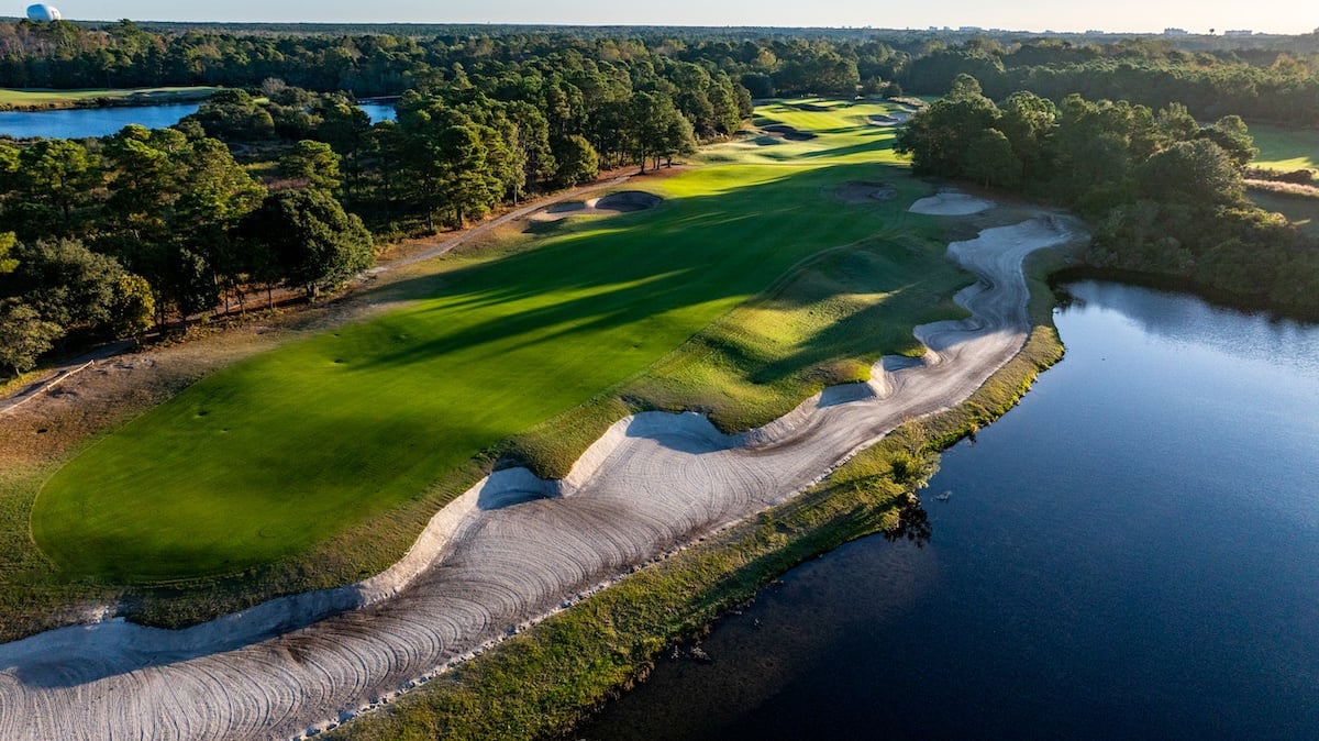 Barefoot-Fazio-Hole-8-Nov.-13-2024-Jim-Maggio-Photo-4429_0075_D