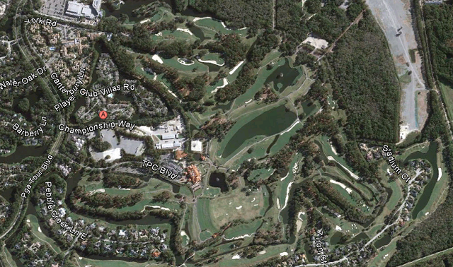 Overhead-Sawgrass-Stadium-1