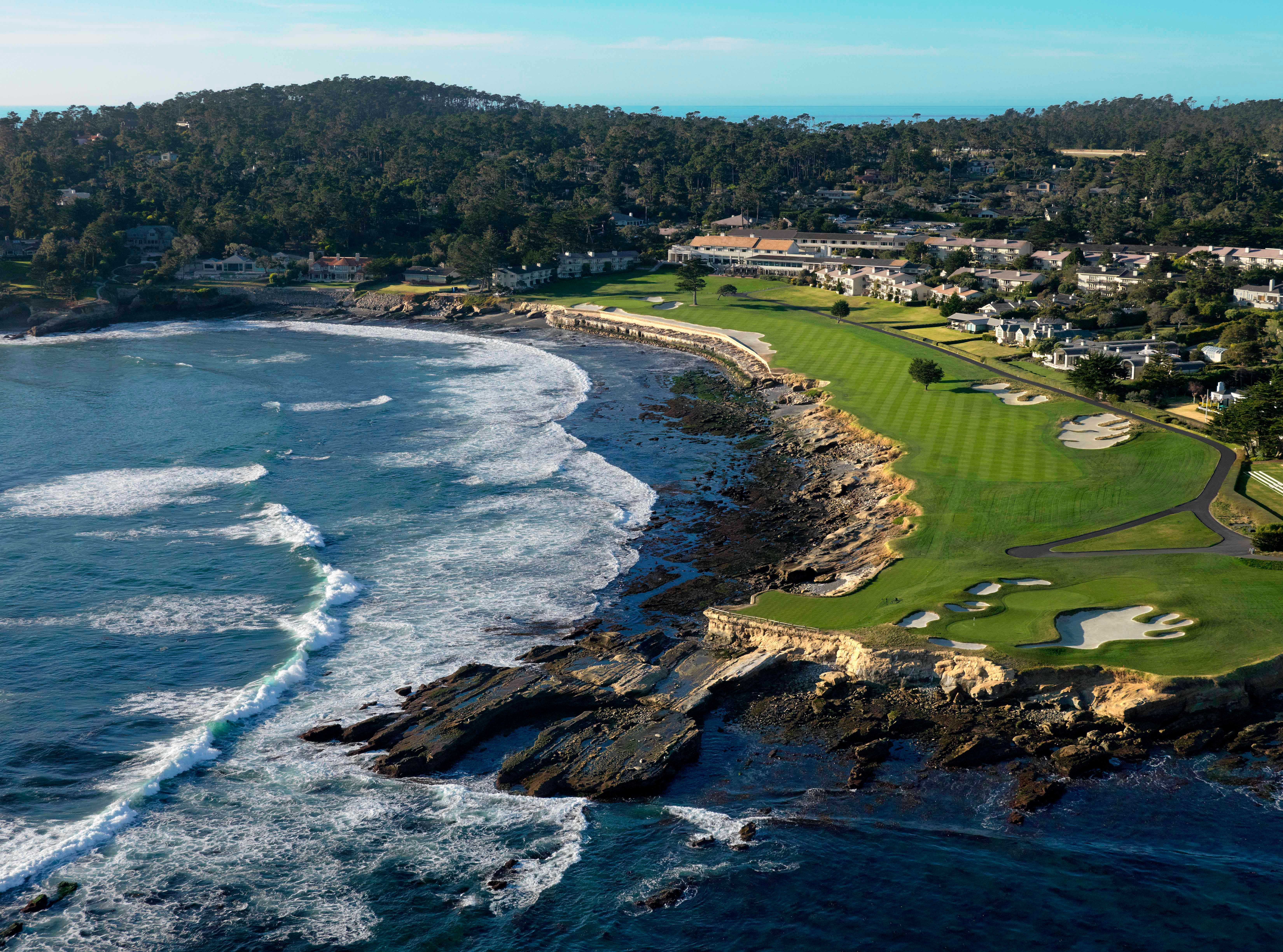 Pebble_Beach18_aerial_13455_copy-ES