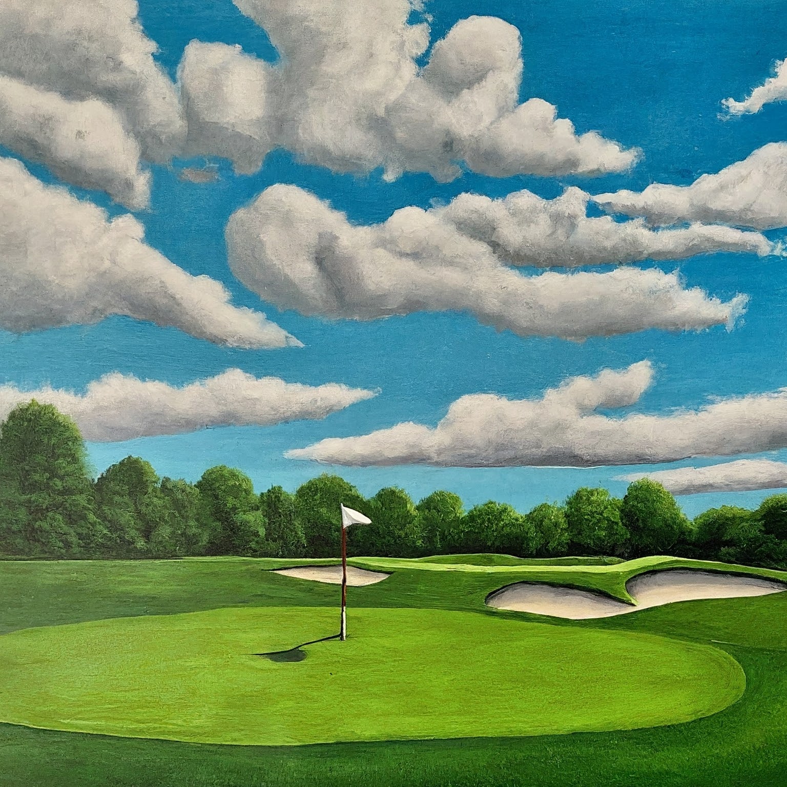 Gemini_Generated_Image_xhn1idxhn1idxhn1